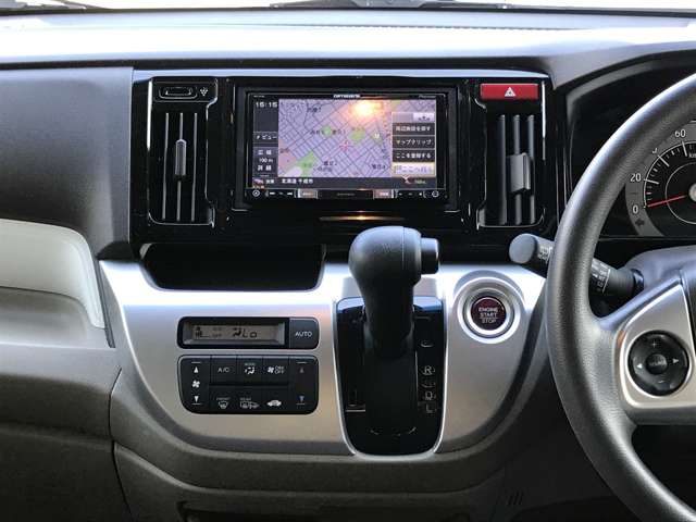 ホンダ Ｎ−ＷＧＮ ６６０ Ｇ ＳＳパッケージＩＩ ４ＷＤ R1年 (北海道) 99