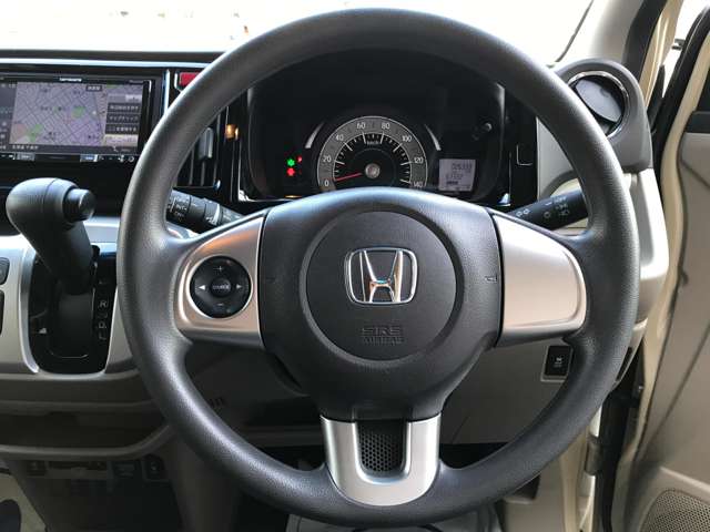 ホンダ Ｎ−ＷＧＮ ６６０ Ｇ ＳＳパッケージＩＩ ４ＷＤ R1年 (北海道) 99