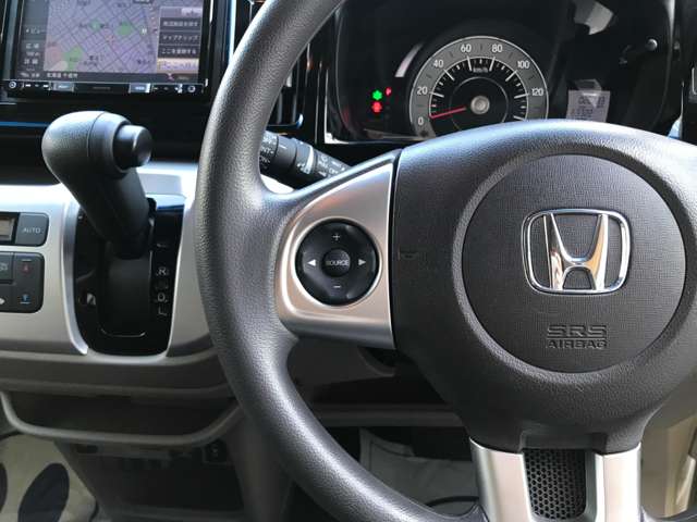 ホンダ Ｎ−ＷＧＮ ６６０ Ｇ ＳＳパッケージＩＩ ４ＷＤ R1年 (北海道) 99