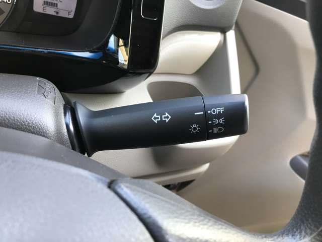 ホンダ Ｎ−ＷＧＮ ６６０ Ｇ ＳＳパッケージＩＩ ４ＷＤ R1年 (北海道) 99