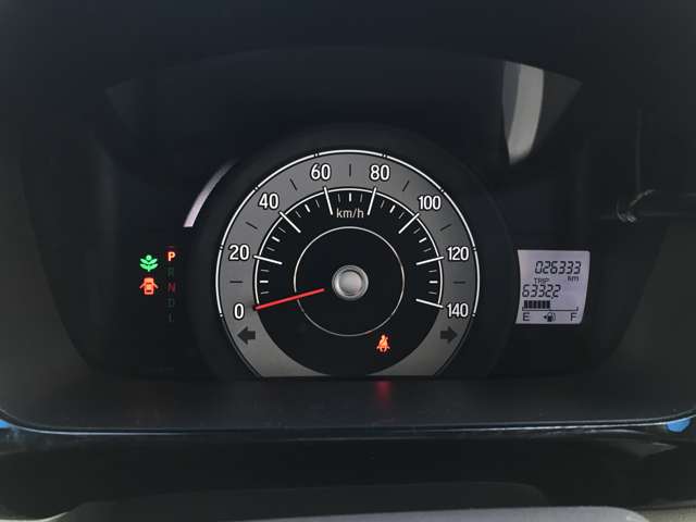 ホンダ Ｎ−ＷＧＮ ６６０ Ｇ ＳＳパッケージＩＩ ４ＷＤ R1年 (北海道) 99