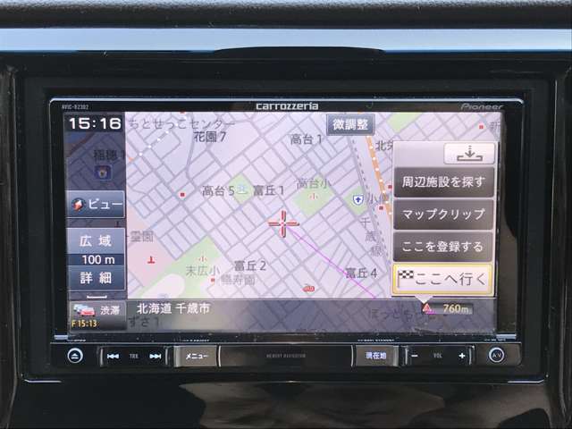 ホンダ Ｎ−ＷＧＮ ６６０ Ｇ ＳＳパッケージＩＩ ４ＷＤ R1年 (北海道) 99