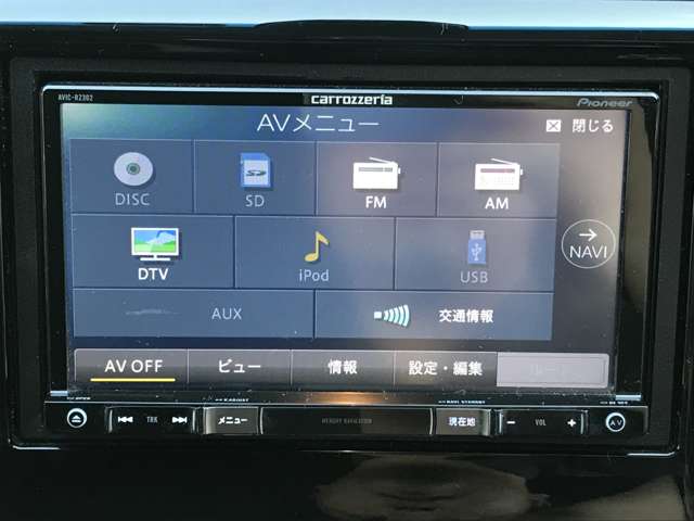 ホンダ Ｎ−ＷＧＮ ６６０ Ｇ ＳＳパッケージＩＩ ４ＷＤ R1年 (北海道) 99