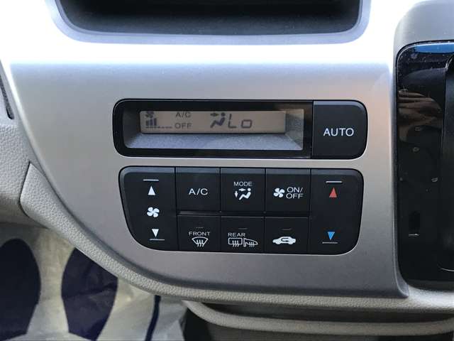 ホンダ Ｎ−ＷＧＮ ６６０ Ｇ ＳＳパッケージＩＩ ４ＷＤ R1年 (北海道) 99