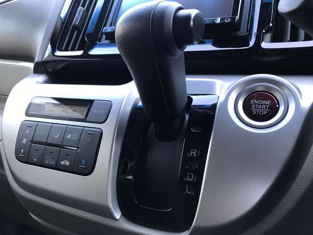 ホンダ Ｎ−ＷＧＮ ６６０ Ｇ ＳＳパッケージＩＩ ４ＷＤ R1年 (北海道) 99