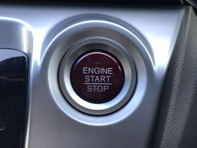 ホンダ Ｎ−ＷＧＮ ６６０ Ｇ ＳＳパッケージＩＩ ４ＷＤ R1年 (北海道) 99