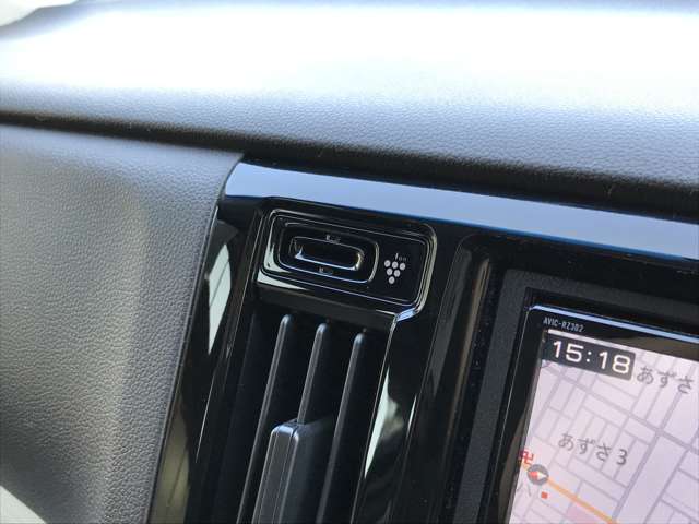 ホンダ Ｎ−ＷＧＮ ６６０ Ｇ ＳＳパッケージＩＩ ４ＷＤ R1年 (北海道) 99