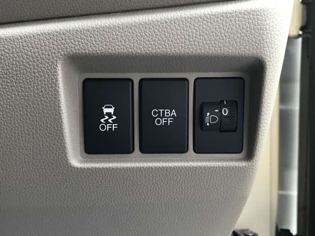 ホンダ Ｎ−ＷＧＮ ６６０ Ｇ ＳＳパッケージＩＩ ４ＷＤ R1年 (北海道) 99