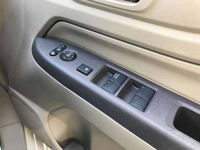 ホンダ Ｎ−ＷＧＮ ６６０ Ｇ ＳＳパッケージＩＩ ４ＷＤ R1年 (北海道) 99