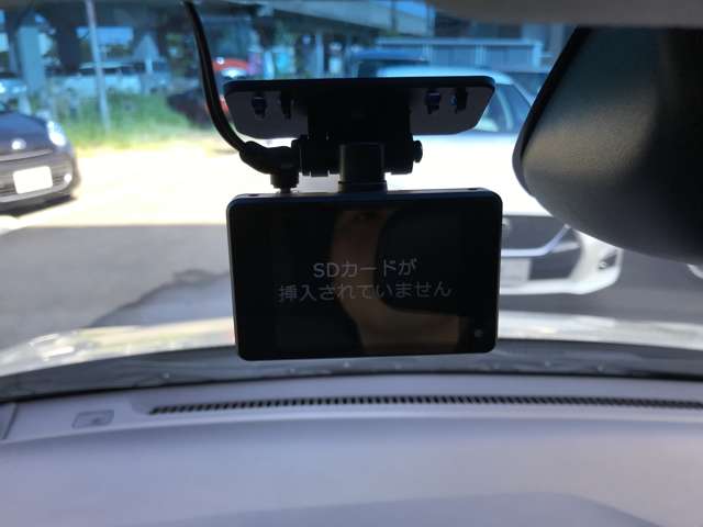 ホンダ Ｎ−ＷＧＮ ６６０ Ｇ ＳＳパッケージＩＩ ４ＷＤ R1年 (北海道) 99