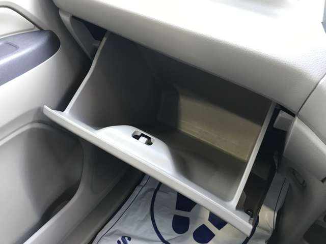 ホンダ Ｎ−ＷＧＮ ６６０ Ｇ ＳＳパッケージＩＩ ４ＷＤ R1年 (北海道) 99