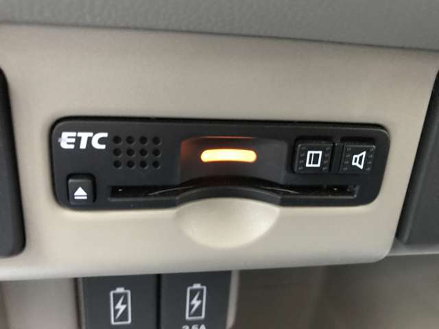 ホンダ Ｎ−ＷＧＮ ６６０ Ｇ ＳＳパッケージＩＩ ４ＷＤ R1年 (北海道) 99