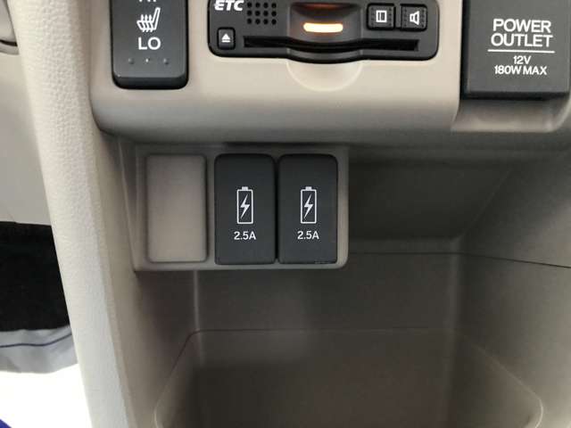 ホンダ Ｎ−ＷＧＮ ６６０ Ｇ ＳＳパッケージＩＩ ４ＷＤ R1年 (北海道) 99