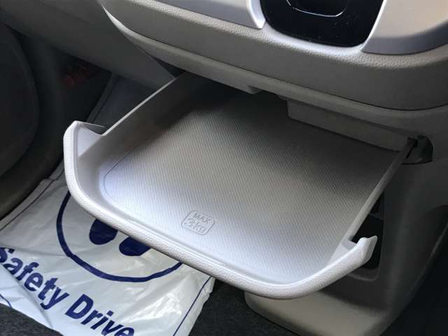 ホンダ Ｎ−ＷＧＮ ６６０ Ｇ ＳＳパッケージＩＩ ４ＷＤ R1年 (北海道) 99