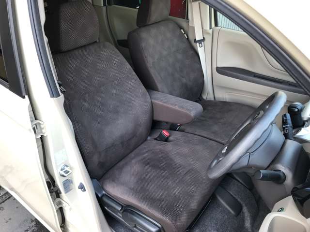 ホンダ Ｎ−ＷＧＮ ６６０ Ｇ ＳＳパッケージＩＩ ４ＷＤ R1年 (北海道) 99