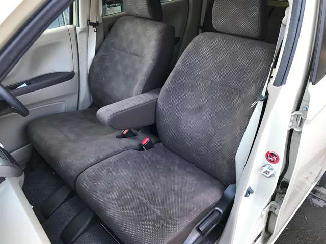 ホンダ Ｎ−ＷＧＮ ６６０ Ｇ ＳＳパッケージＩＩ ４ＷＤ R1年 (北海道) 99