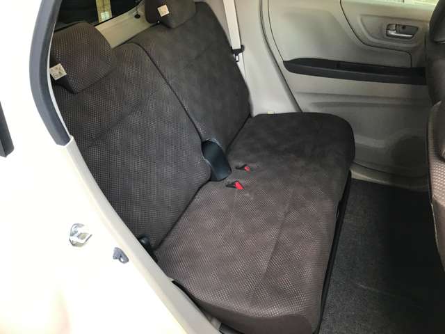 ホンダ Ｎ−ＷＧＮ ６６０ Ｇ ＳＳパッケージＩＩ ４ＷＤ R1年 (北海道) 99