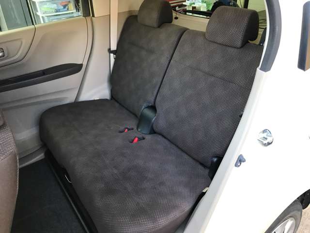 ホンダ Ｎ−ＷＧＮ ６６０ Ｇ ＳＳパッケージＩＩ ４ＷＤ R1年 (北海道) 99