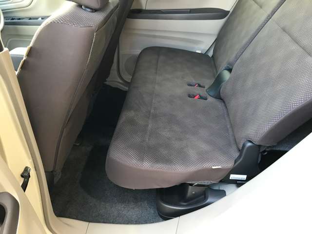 ホンダ Ｎ−ＷＧＮ ６６０ Ｇ ＳＳパッケージＩＩ ４ＷＤ R1年 (北海道) 99