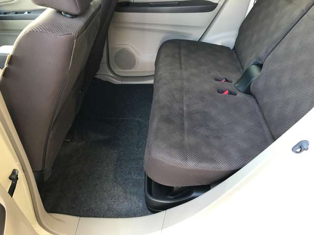 ホンダ Ｎ−ＷＧＮ ６６０ Ｇ ＳＳパッケージＩＩ ４ＷＤ R1年 (北海道) 99