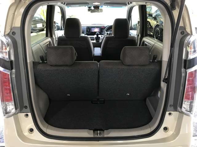 ホンダ Ｎ−ＷＧＮ ６６０ Ｇ ＳＳパッケージＩＩ ４ＷＤ R1年 (北海道) 99