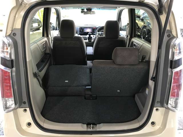 ホンダ Ｎ−ＷＧＮ ６６０ Ｇ ＳＳパッケージＩＩ ４ＷＤ R1年 (北海道) 99