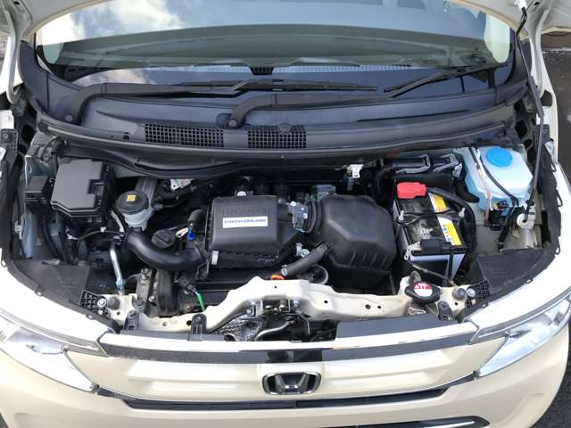 ホンダ Ｎ−ＷＧＮ ６６０ Ｇ ＳＳパッケージＩＩ ４ＷＤ R1年 (北海道) 99