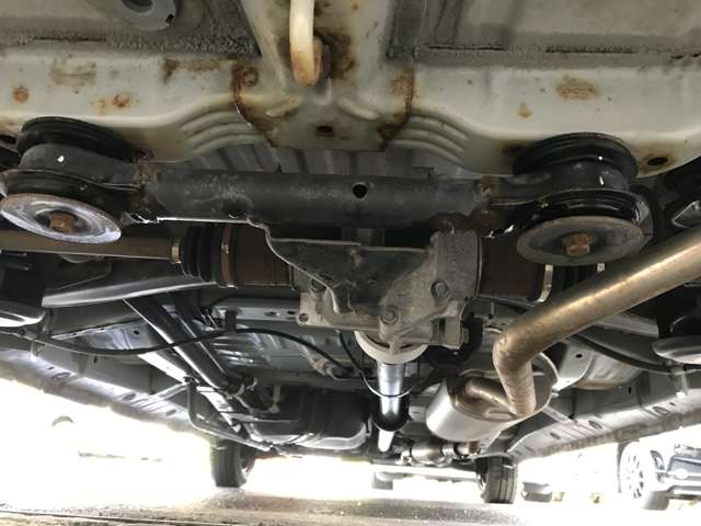 ホンダ Ｎ−ＷＧＮ ６６０ Ｇ ＳＳパッケージＩＩ ４ＷＤ R1年 (北海道) 99