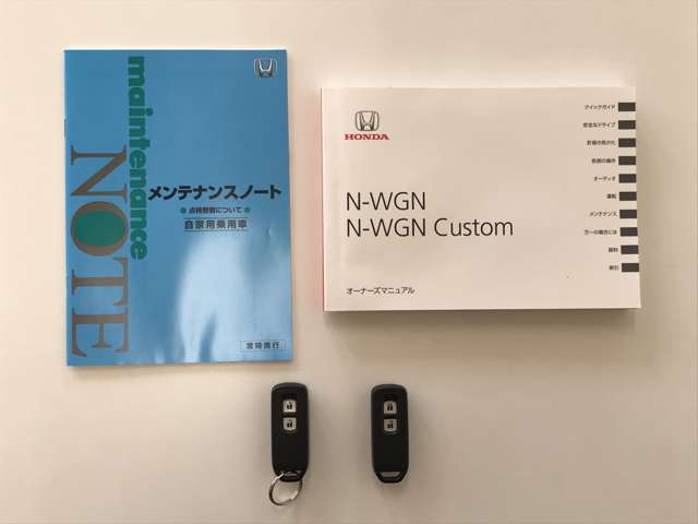 ホンダ Ｎ−ＷＧＮ ６６０ Ｇ ＳＳパッケージＩＩ ４ＷＤ R1年 (北海道) 99