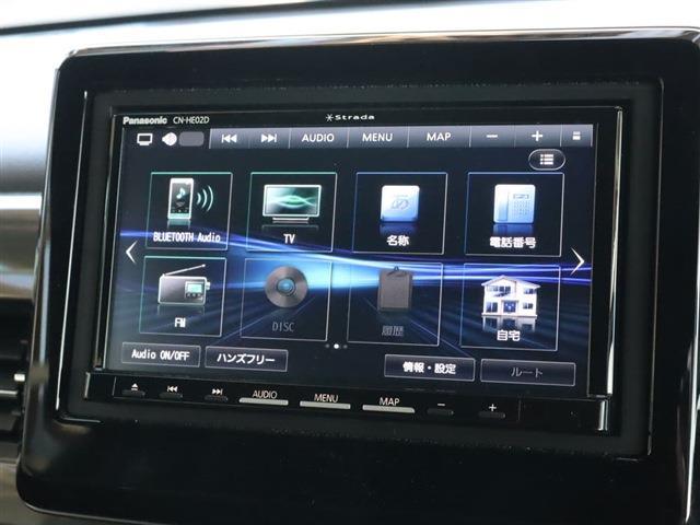 ホンダ Ｎ−ＷＧＮ カスタム ６６０ Ｌ ホンダ センシング R3年 (東海) 99