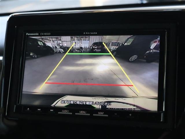 ホンダ Ｎ−ＷＧＮ カスタム ６６０ Ｌ ホンダ センシング R3年 (東海) 99