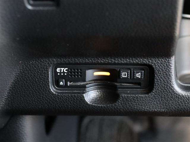 ホンダ Ｎ−ＷＧＮ カスタム ６６０ Ｌ ホンダ センシング R3年 (東海) 99