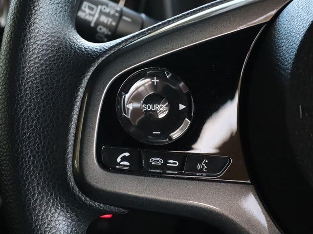 ホンダ Ｎ−ＷＧＮ カスタム ６６０ Ｌ ホンダ センシング R3年 (東海) 99