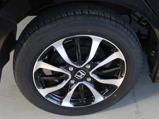 ホンダ Ｎ−ＷＧＮ カスタム ６６０ Ｌ ホンダ センシング R3年 (東海) 99