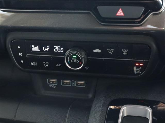 ホンダ Ｎ−ＷＧＮ カスタム ６６０ Ｌ ホンダ センシング R3年 (東海) 99