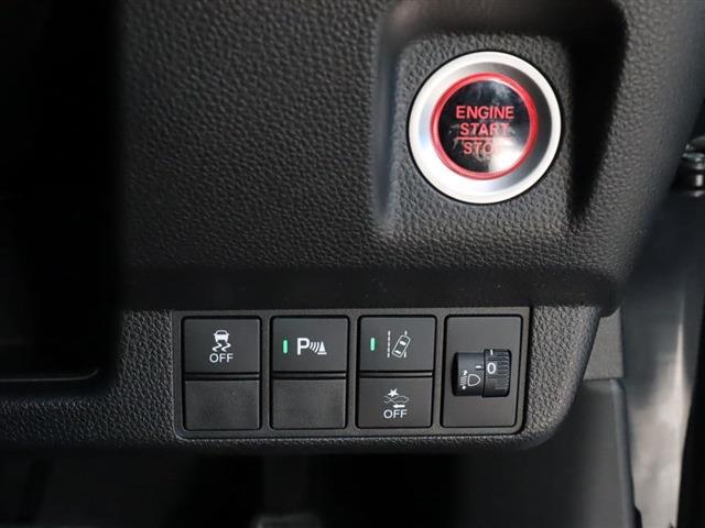 ホンダ Ｎ−ＷＧＮ カスタム ６６０ Ｌ ホンダ センシング R3年 (東海) 99