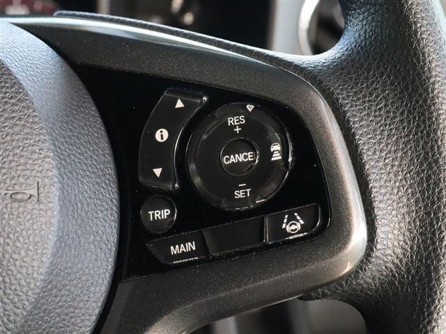 ホンダ Ｎ−ＷＧＮ カスタム ６６０ Ｌ ホンダ センシング R3年 (東海) 99