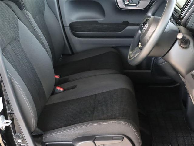 ホンダ Ｎ−ＷＧＮ カスタム ６６０ Ｌ ホンダ センシング R3年 (東海) 99