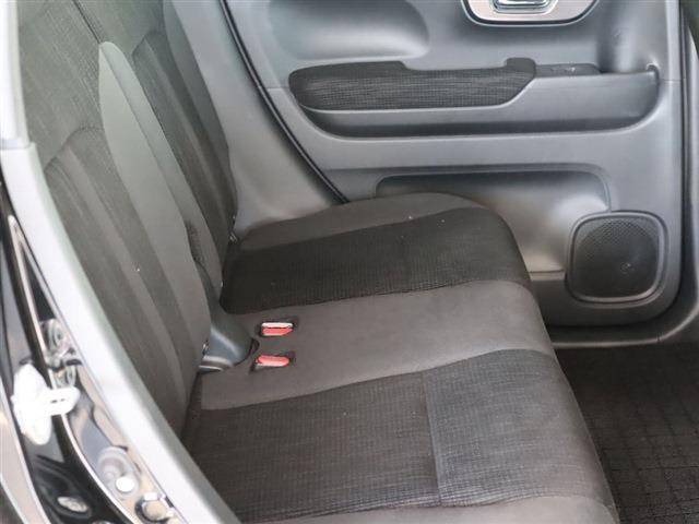 ホンダ Ｎ−ＷＧＮ カスタム ６６０ Ｌ ホンダ センシング R3年 (東海) 99