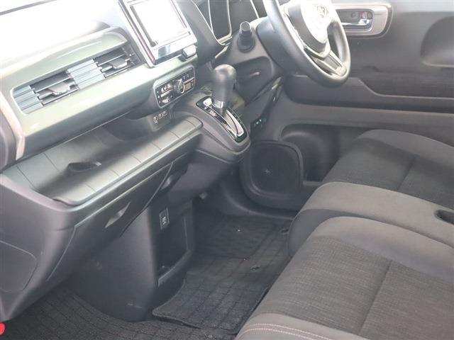 ホンダ Ｎ−ＷＧＮ カスタム ６６０ Ｌ ホンダ センシング R3年 (東海) 99