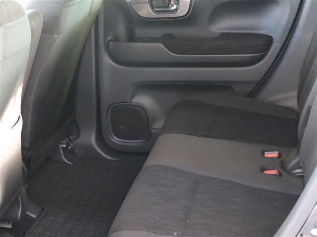 ホンダ Ｎ−ＷＧＮ カスタム ６６０ Ｌ ホンダ センシング R3年 (東海) 99