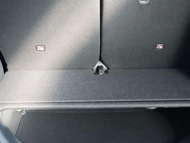 ホンダ Ｎ−ＷＧＮ カスタム ６６０ Ｌ ホンダ センシング R3年 (東海) 99