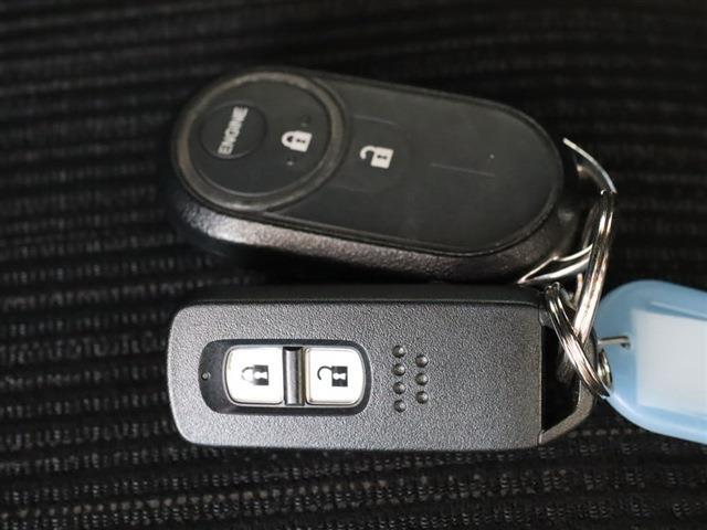 ホンダ Ｎ−ＷＧＮ カスタム ６６０ Ｌ ホンダ センシング R3年 (東海) 99