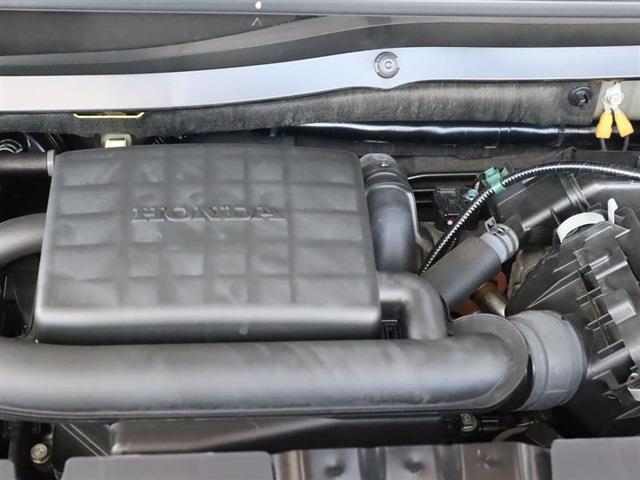 ホンダ Ｎ−ＷＧＮ カスタム ６６０ Ｌ ホンダ センシング R3年 (東海) 99