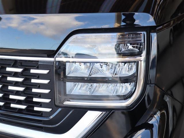 ホンダ Ｎ−ＷＧＮ カスタム ６６０ Ｌ ホンダ センシング R3年 (東海) 99