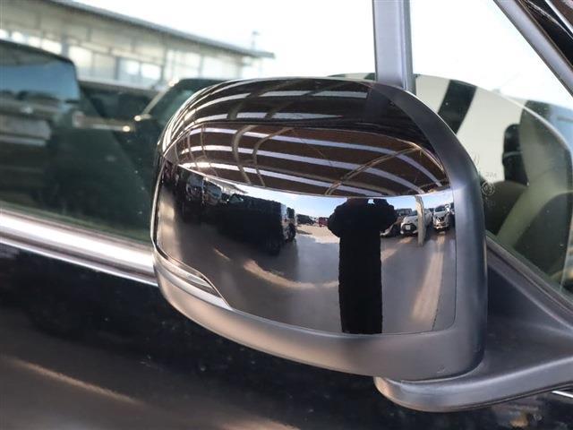 ホンダ Ｎ−ＷＧＮ カスタム ６６０ Ｌ ホンダ センシング R3年 (東海) 99