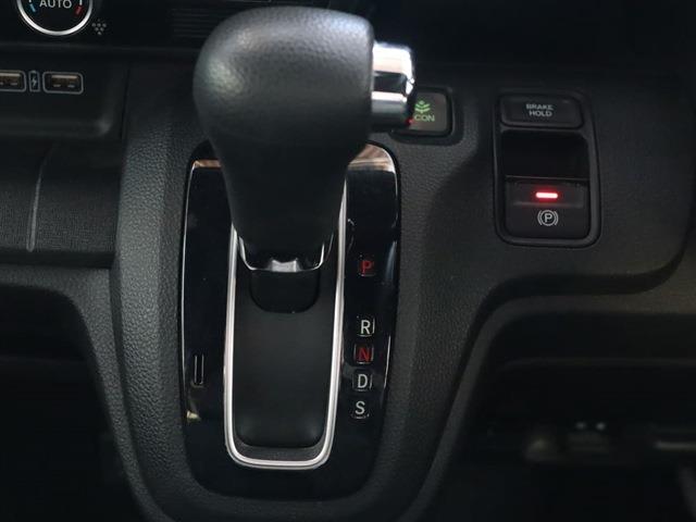 ホンダ Ｎ−ＷＧＮ カスタム ６６０ Ｌ ホンダ センシング R3年 (東海) 99