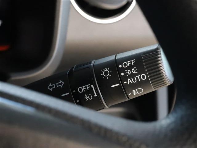 ホンダ Ｎ−ＷＧＮ カスタム ６６０ Ｌ ホンダ センシング R3年 (東海) 99