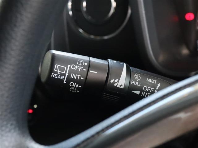 ホンダ Ｎ−ＷＧＮ カスタム ６６０ Ｌ ホンダ センシング R3年 (東海) 99