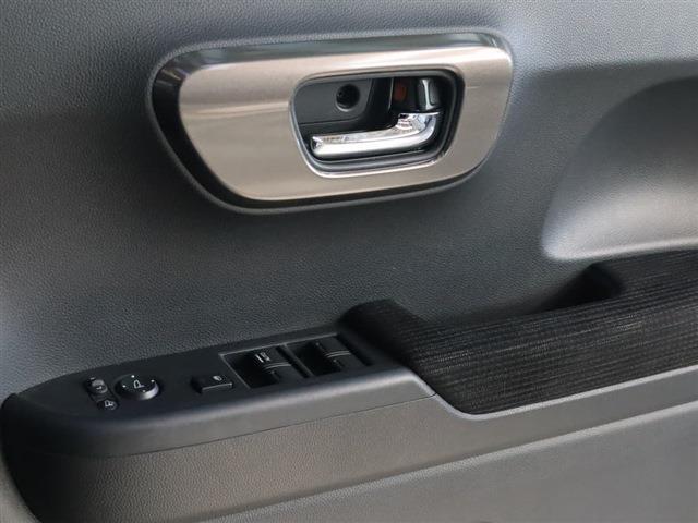 ホンダ Ｎ−ＷＧＮ カスタム ６６０ Ｌ ホンダ センシング R3年 (東海) 99